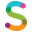 ShareShuffle
