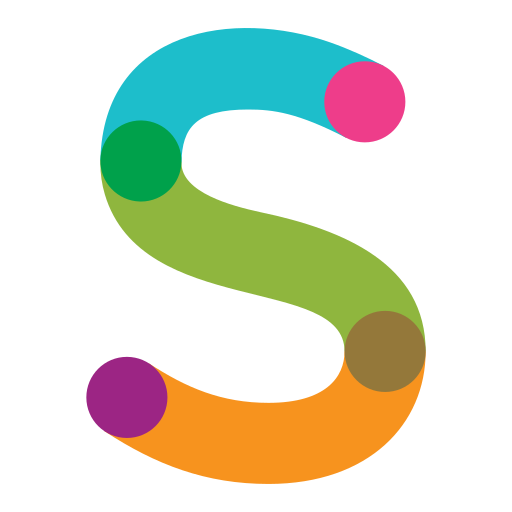ShareShuffle logo